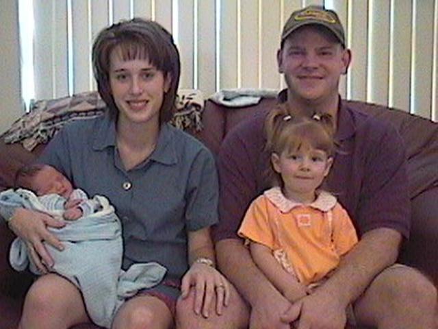 Family6 - April 2001.jpg